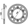 PBR ZĘBATKA TYLNA 899 41 C45 KTM SX/MXC/EXC 200 '98-'14, SX/EXC 150 '10-'22, EXC 125 '91-'16 (JTR897.41) (ŁAŃC. 520)