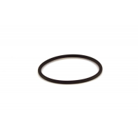 ATHENA USZCZELKA POKRYWY ZAWOROWEJ YAMAHA BWS 125 '10-'11, YZ 250 '99-'24 (54X60X3MM) (O-RING)