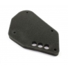 ATHENA FILTR POWIETRZA DERBI BULTACO/ASTRO 50 '98-'01, SENDA 50R/SM '98-'05 (OEM: 00H03201251)