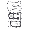 ATHENA USZCZELKI TOP-END HONDA SILVERWING FJS/FSC 600 '02-'13 (NA ZAMÓWIENIE)