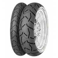 CONTINENTAL OPONA 160/60ZR17 CONTITRAILATTACK 3 (69W) TL TYŁ DOT 35-51/2023 (244540)