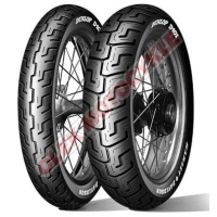 DUNLOP OPONA 200/55R17 D401 78V TL TYŁ HARLEY-DAVIDSON DOT 15-51/2023