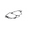 XRADICAL(ARTEIN GASKETS) USZCZELKA KARTERÓW SILNIKA (ŚRODKA SILNIKA) HONDA CRF 450X '05-'15 (METALOWA POWLEKANA)