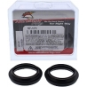 ALL BALLS USZCZELNIACZE PRZEDNIEGO ZAWIESZENIA PYŁOWE APRILIA RSV4, TUONO 1100, DUCATI 1098/1198/749, MONSTER 1100/S4RS, MULTIST