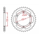 MTX PARTS ZĘBATKA TYLNA 899 44 KTM SX/EXC (89944JT) (ŁAŃC. 520)