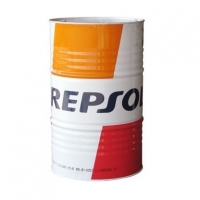 REPSOL OLEJ SILNIKOWY 4T SMARTER SPORT 10W40 BECZKA 60L, MA2 PÓŁSYNTETYCZNY - ZASTĘPUJE RP180N11 BECZKA