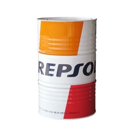 REPSOL OLEJ SILNIKOWY 4T SMARTER SPORT 10W40 BECZKA 60L, MA2 PÓŁSYNTETYCZNY - ZASTĘPUJE RP180N11 BECZKA