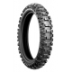 BRIDGESTONE OPONA 90/100-14 MOTOCROSS M404 49M TT DOT 11/2023