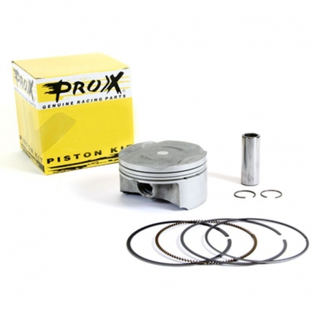 PROX TŁOK SUZUKI DRZ 400 '00-20, LTZ 400 QUADSPORT '03-18 (12.2:1) (89.96MM) (OEM:12111-29F00-0F0)