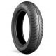 BRIDGESTONE OPONA 130/70R18 EXEDRA G853 63V M/C TL PRZÓD HONDA CT1300 DOT 45/2023