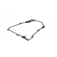 XRADICAL(ARTEIN GASKETS) USZCZELKA POKRYWY ALTERNATORA YAMAHA YZF 450 '06-'09, WRF 450 '07-'15, GAS GAS EC 450F '13-'15 (METALOW