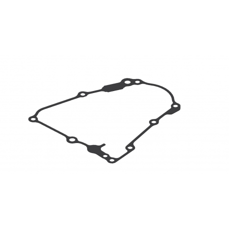 XRADICAL(ARTEIN GASKETS) USZCZELKA POKRYWY ALTERNATORA YAMAHA YZF 450 '06-'09, WRF 450 '07-'15, GAS GAS EC 450F '13-'15 (METALOW