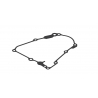 XRADICAL(ARTEIN GASKETS) USZCZELKA POKRYWY ALTERNATORA YAMAHA YZF 450 '06-'09, WRF 450 '07-'15, GAS GAS EC 450F '13-'15 (METALOW