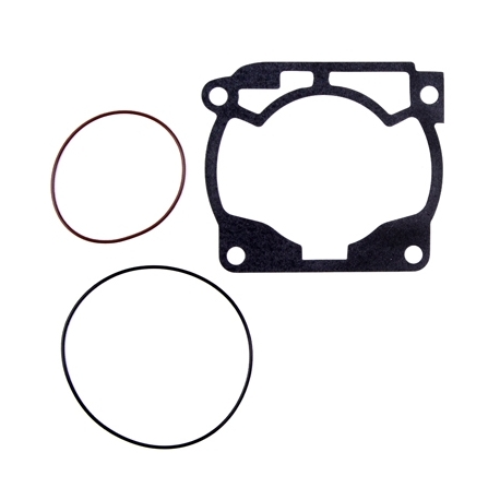 PROX USZCZELKI TOP-END KTM SX 250 '07-'16, EXC 250 '07-'16 (GŁOWICA+CYLINDER)