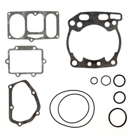 PROX USZCZELKI TOP-END SUZUKI RM 250 '96-98