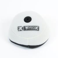 PROX FILTR POWIETRZA KTM SX 125/250 07-09, EXC 125/250 08-09 (HFF5016)