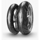 METZELER OPONA 110/70R17 SPORTEC M5 INTERACT 54H TL M/C PRZÓD DOT 25/2019