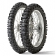 DUNLOP OPONA 100/90-19 D952 (NHS) 57M TT TYŁ DOT 04-37/2023