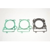 ATHENA USZCZELKI TOP-END (RACING) KTM EXC-F 250 '06-'13, SX-F/XC-F 250 '06-'12, XCF-W 250 '06-'13