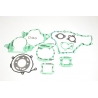 ATHENA KOMPLET USZCZELEK HONDA CR 80R '85-86