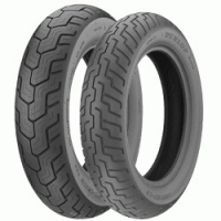 DUNLOP OPONA 130/70B18 D402 63H TL PRZÓD HARLEY-DAVIDSON DOT 26-42/2022