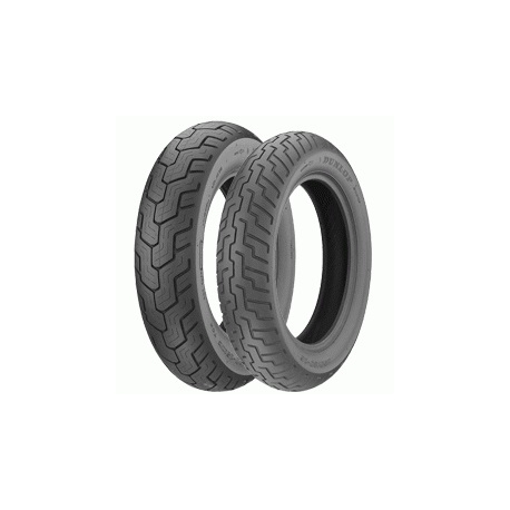 DUNLOP OPONA 130/70B18 D402 63H TL PRZÓD HARLEY-DAVIDSON DOT 26-42/2022