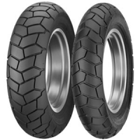 DUNLOP OPONA 150/80-16 D429 71H TL PRZÓD HARLEY-DAVIDSON DOT 40-41/2023