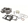 ATHENA CYLINDER KOMPLETNY HONDA CRF 150R '07-'10 (ŚREDNICA 66 MM) NOMINAŁ