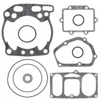 JR WYPRZEDAŻ USZCZELKI TOP-END SUZUKI RM 250 '96-'98 (810580)