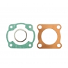 ATHENA USZCZELKI TOP-END KAWASAKI KD 125 '75-'79, KE 125 '74-'83, KS 125A '75-'76