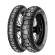 ANLAS OPONA 120/70R19 CAPRA XR 60V M+S TL PRZÓD DOT 27/2023