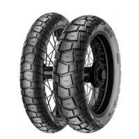 ANLAS OPONA 120/70R19 CAPRA XR 60V M+S TL PRZÓD DOT 27/2023