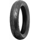 SHINKO OPONA 130/70-17 781 62H TL TYŁ DOT 29/2022 (11717780 - PRZÓD)