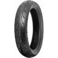 SHINKO OPONA 130/70-17 781 62H TL TYŁ DOT 29/2022 (11717780 - PRZÓD)