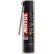 MOTUL C4 CHAIN LUBE FACTORY LINE 0,4L SMAR DO ŁAŃCUCHA