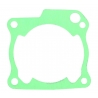 ATHENA USZCZELKA POD CYLINDER HONDA CR 125R '83-'86 (OEM:12191KA3760 12191KA3740 12191KA3710)