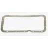 ATHENA USZCZELKA MISKI OLEJOWEJ BMW R 45, R 50/5, R 65/5/6, R 75/5/6, R 80, R 90S/6, R 100