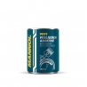 MANNOL MOLIBDEN ADDITIVE 350ML - DODATEK DO OLEJU MOS2 (ZMNIEJSZA TARCIE) (9091) (24) (PROMOCJA)