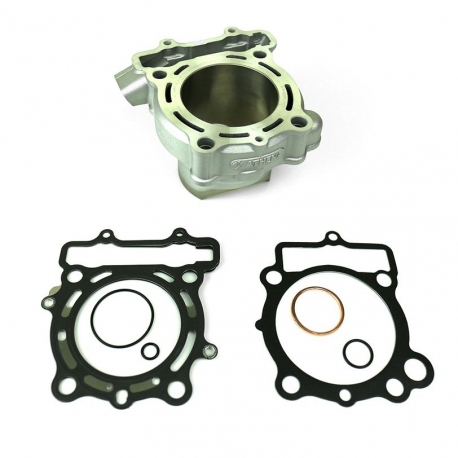 ATHENA CYLINDER STD + USZCZELKI TOP-END KAWASAKI KXF 250 '17-'19