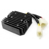 GZ REGULATOR NAPIĘCIA HONDA CBR 600F '87-'90, VFR 750F '86-'89, VFR 400 '86-'88
