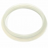 KYB TULEJKA PLASTIKOWA KORKA/NAKRĘTKI 48MM