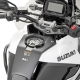 KAPPA MOCOWANIE TANKLOCK SUZUKI DL 1000 V-Strom (14-19), V-Strom 1050 (20), GSX S 1000 F / GSX S 1000 (15-19)