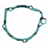 ATHENA USZCZELKA POKRYWY IMPULSATORA SUZUKI GSX 1100F/G '88-'96, GSF 600 '95-'04, GSF 1200 '96-'06, GSX-R 1100 86-'88, GSX-R 750