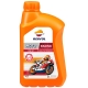 REPSOL OLEJ SILNIKOWY 4T RACING 10W60 1L MA2 SYNTETYCZNY (12) - ZASTĘPUJE RP160G51