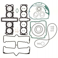 ATHENA KOMPLET USZCZELEK YAMAHA XJ 600N/S DIVERSION '91-'02