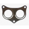 ATHENA USZCZELKA KOLEKTORA WYDECHOWEGO DUCATI 748 BIPOSTO/R/RS/S/SP/SPS '95-'03, 888 BIPOSTO/SP 4/5 '92-'93, 916 BIPOSTO/RACING/