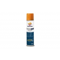 REPSOL PREPARAT SMARUJĄCO-ODRDZEWIAJĄCY MULTIUSOS SPRAY 300 ML(ZASTĘPUJE RP710A99) (25)