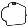 ATHENA USZCZELKA POKRYWY ZAWOROWEJ HONDA PCX 125/150 '12-'15, SH 125 '14-'15 (OEM:12391KZR600)