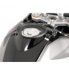 KAPPA MOCOWANIE TANKLOCK KAWASAKI Z 1000 (14-17)