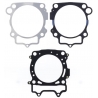 ATHENA USZCZELKA POD CYLINDER I POD GŁOWICĘ YAMAHA YZ 450F/FX '20-'22, WR 450F '21,